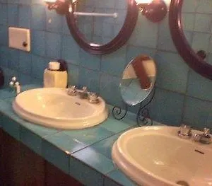 Casale Belladonna Hotel